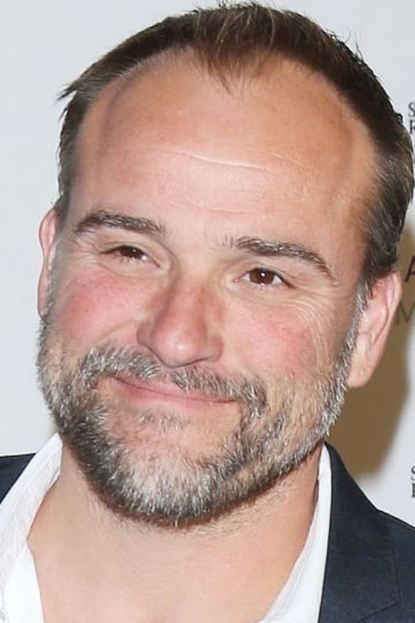 David Dominick DeLuise (born November 11, 1971) is an American actor and di...
