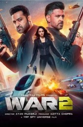 movie-poster
