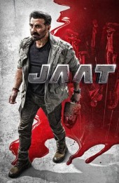 movie-poster