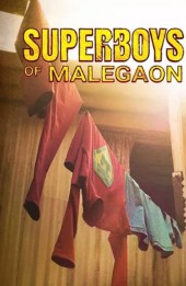 movie-poster