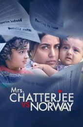 movie-poster