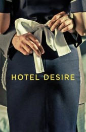 movie-poster