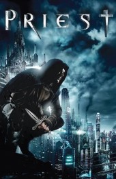 movie-poster