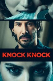 movie-poster