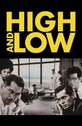 movie-poster