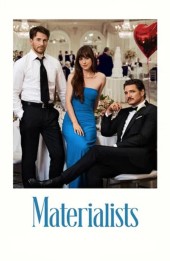 movie-poster