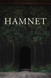 movie-poster