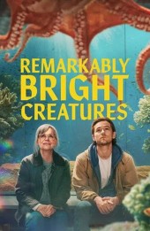 movie-poster
