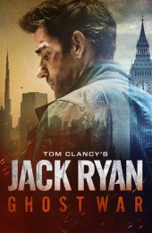 movie-poster