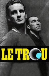 movie-poster