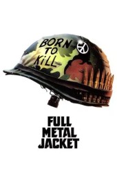 movie-poster